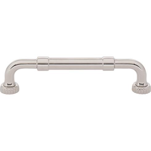 Top Knobs Coddington Holden Pull