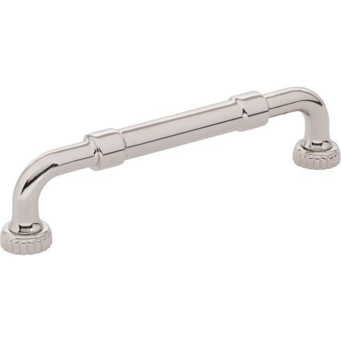 Top Knobs Coddington Holden Pull
