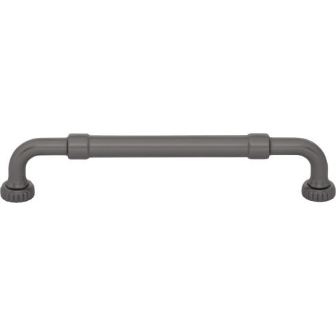 Top Knobs Coddington Holden Pull