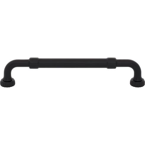 Top Knobs Coddington Holden Pull