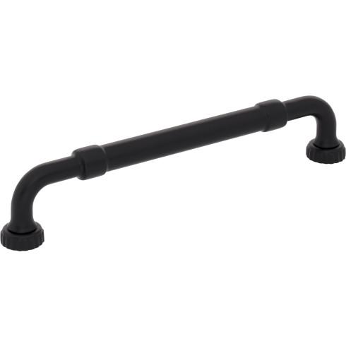 Top Knobs Coddington Holden Pull