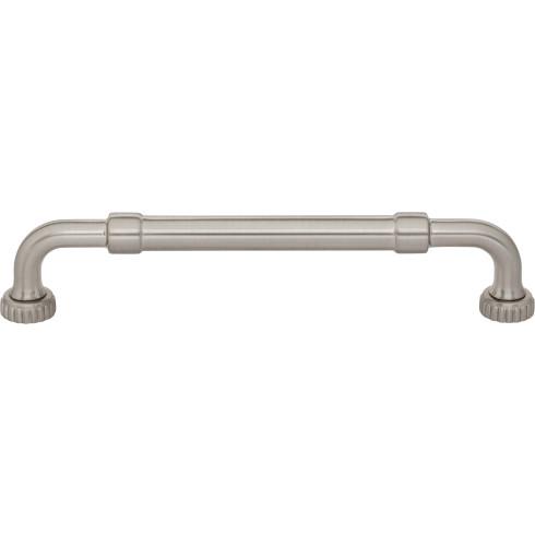 Top Knobs Coddington Holden Pull