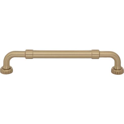 Top Knobs Coddington Holden Pull