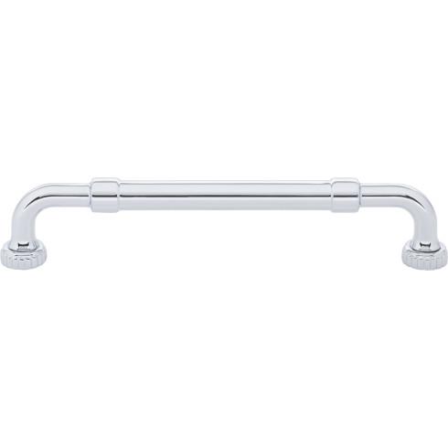 Top Knobs Coddington Holden Pull