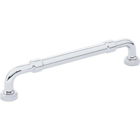 Top Knobs Coddington Holden Pull