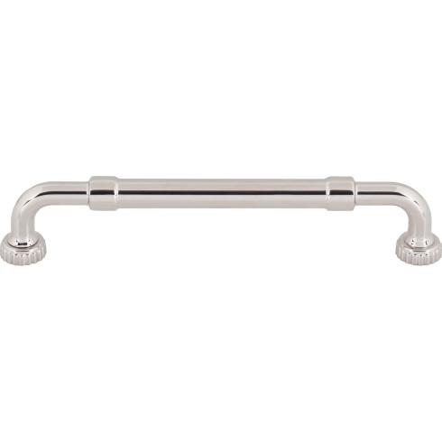 Top Knobs Coddington Holden Pull