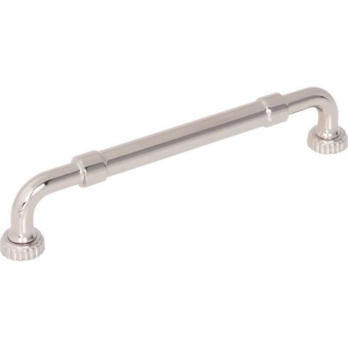 Top Knobs Coddington Holden Pull