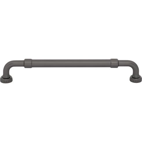 Top Knobs Coddington Holden Pull