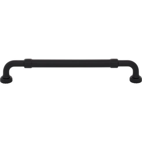 Top Knobs Coddington Holden Pull
