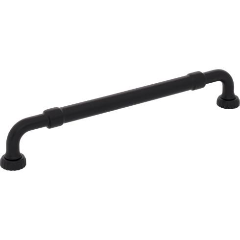 Top Knobs Coddington Holden Pull