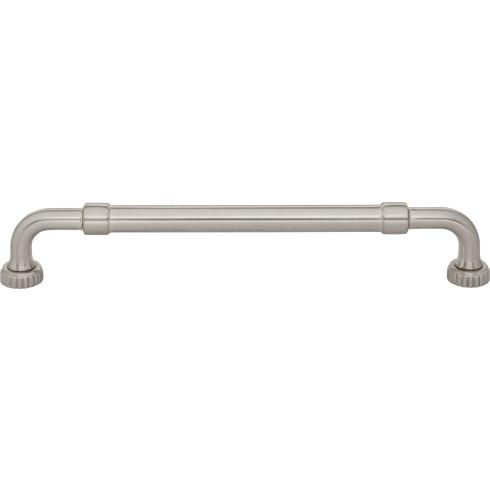 Top Knobs Coddington Holden Pull