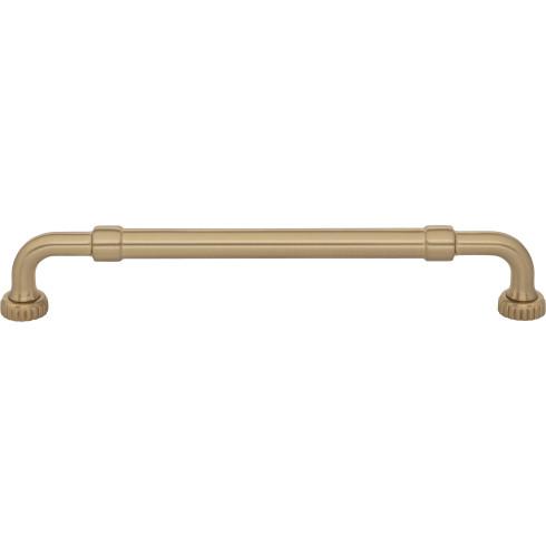 Top Knobs Coddington Holden Pull