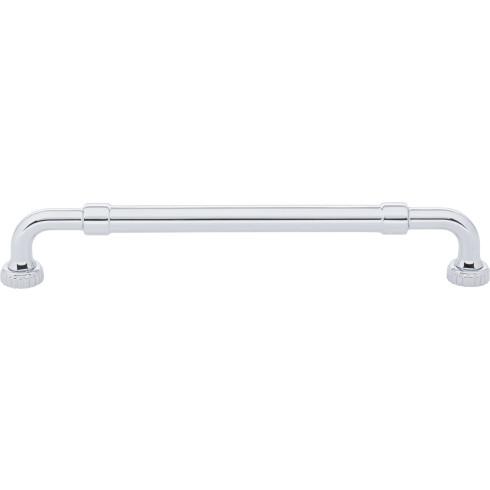 Top Knobs Coddington Holden Pull