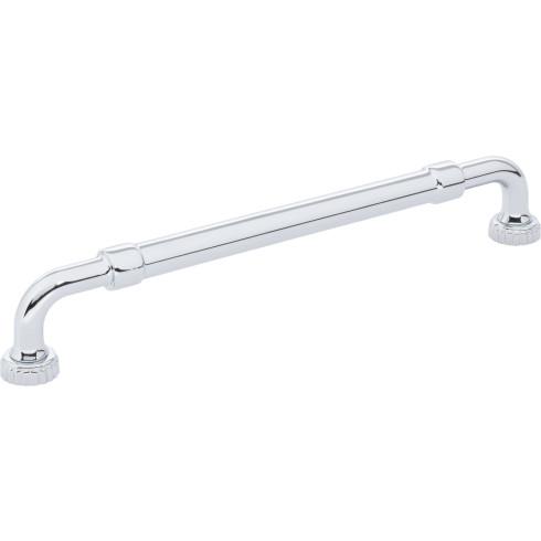 Top Knobs Coddington Holden Pull