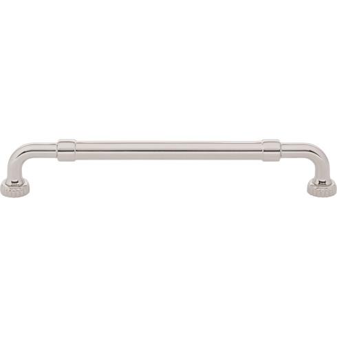 Top Knobs Coddington Holden Pull