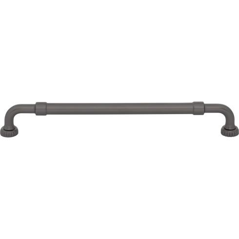Top Knobs Coddington Holden Pull