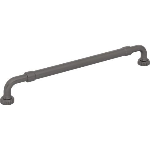 Top Knobs Coddington Holden Pull