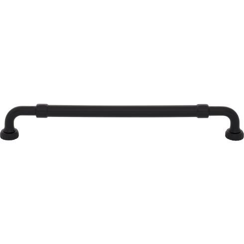 Top Knobs Coddington Holden Pull