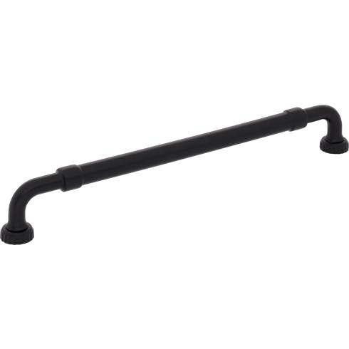 Top Knobs Coddington Holden Pull