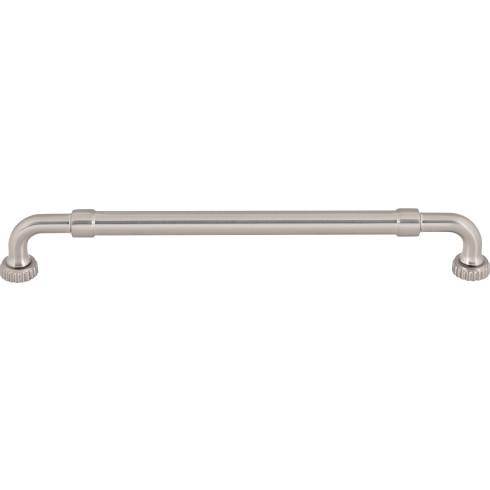 Top Knobs Coddington Holden Pull