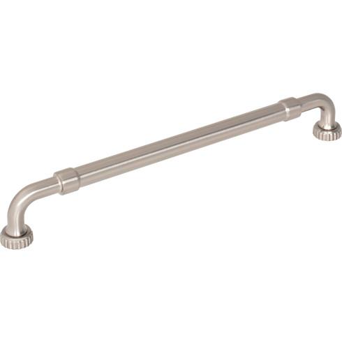 Top Knobs Coddington Holden Pull