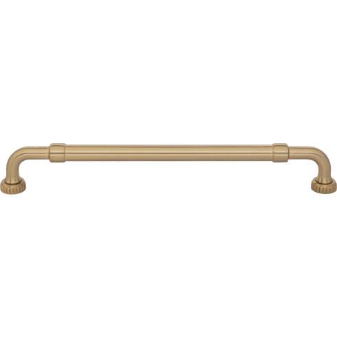 Top Knobs Coddington Holden Pull