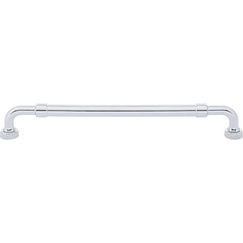 Top Knobs Coddington Holden Pull