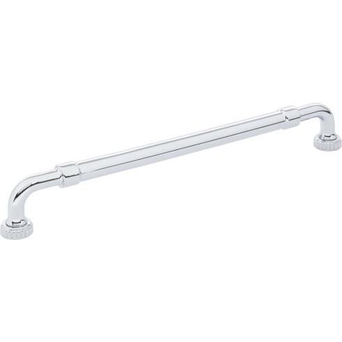 Top Knobs Coddington Holden Pull