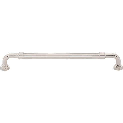 Top Knobs Coddington Holden Pull