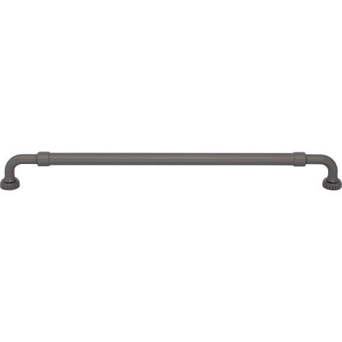 Top Knobs Coddington Holden Pull