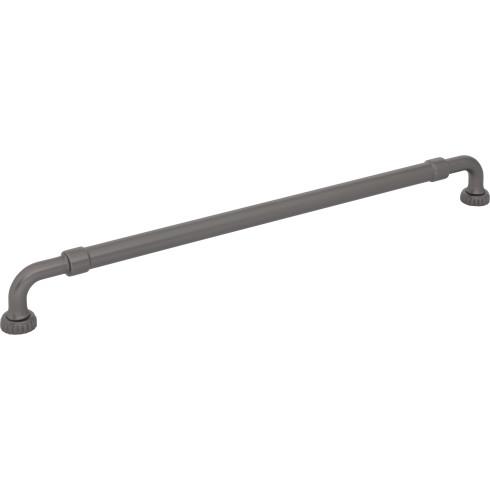 Top Knobs Coddington Holden Pull