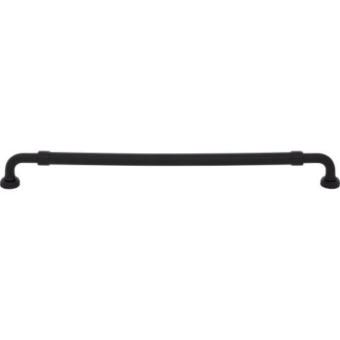 Top Knobs Coddington Holden Pull