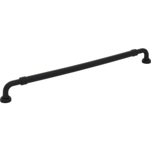 Top Knobs Coddington Holden Pull