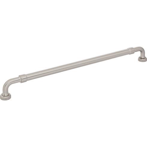 Top Knobs Coddington Holden Pull