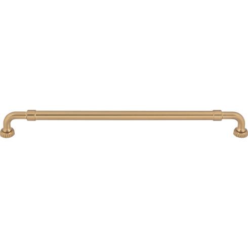 Top Knobs Coddington Holden Pull