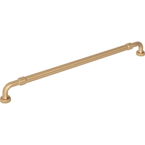 Top Knobs Coddington Holden Pull