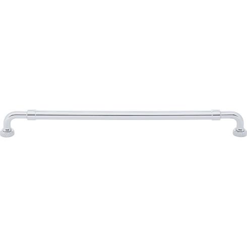 Top Knobs Coddington Holden Pull