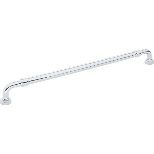 Top Knobs Coddington Holden Pull