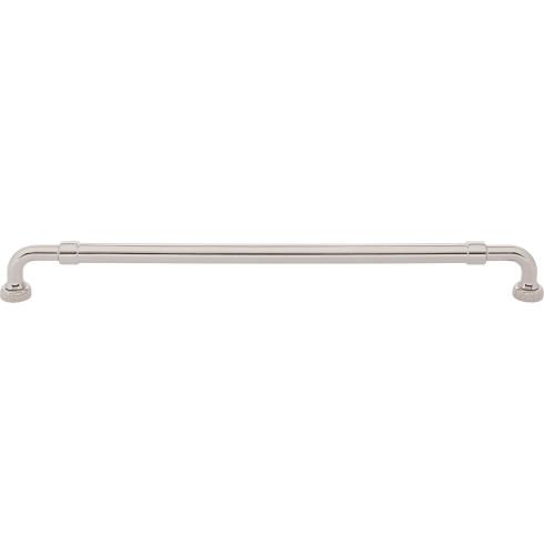 Top Knobs Coddington Holden Pull