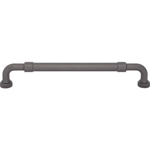 Top Knobs Coddington Holden Pull