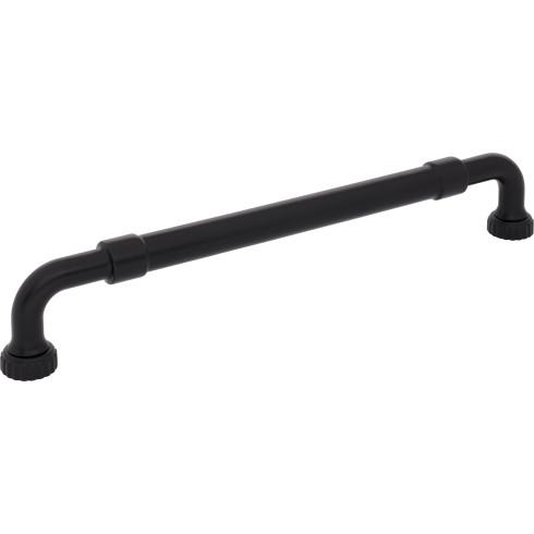 Top Knobs Coddington Holden Pull