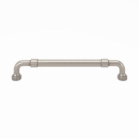 Top Knobs Coddington Holden Pull