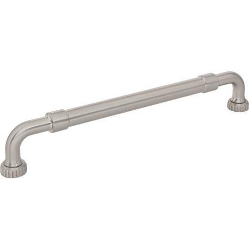 Top Knobs Coddington Holden Pull