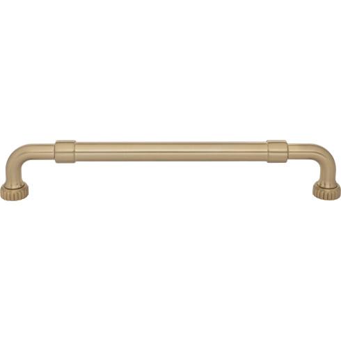Top Knobs Coddington Holden Pull