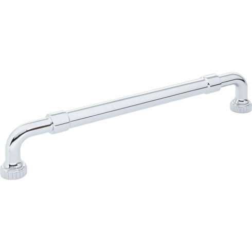 Top Knobs Coddington Holden Pull