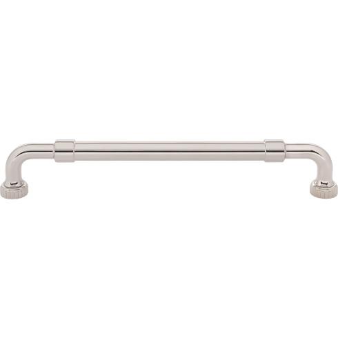 Top Knobs Coddington Holden Pull