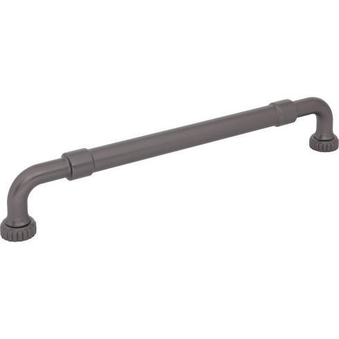 Top Knobs Coddington Holden Pull