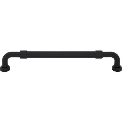 Top Knobs Coddington Holden Pull