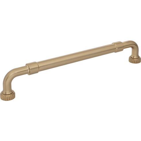 Top Knobs Coddington Holden Pull