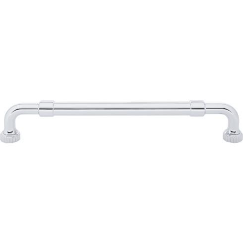 Top Knobs Coddington Holden Pull
